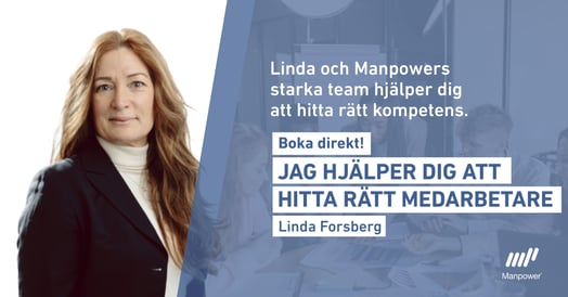 Linda Forsberg-1