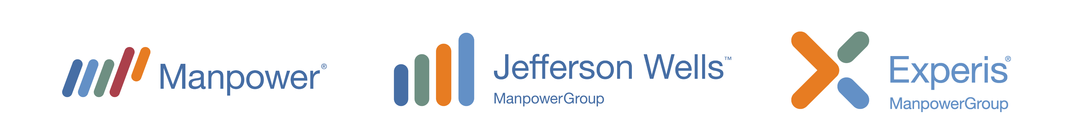Manpower Group logos-1