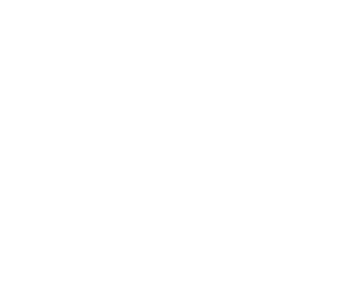 MAN_BE_Logo_SS_STK_WHT (002) copy