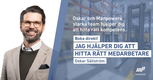 Oskar-sallstrom-wide 2