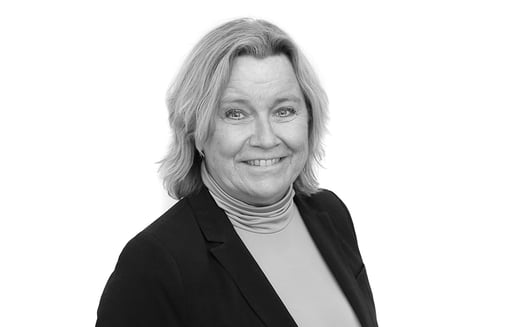 agneta-lannbjer-1