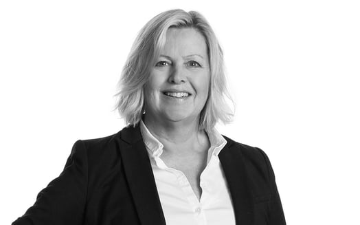 cecilia-lindgren-1