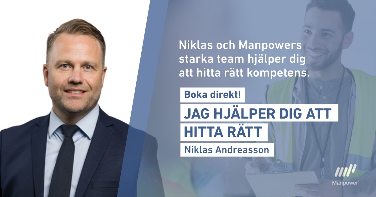 niklas-manpower-24