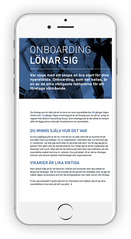 onboarding-lonar-sig-mobile