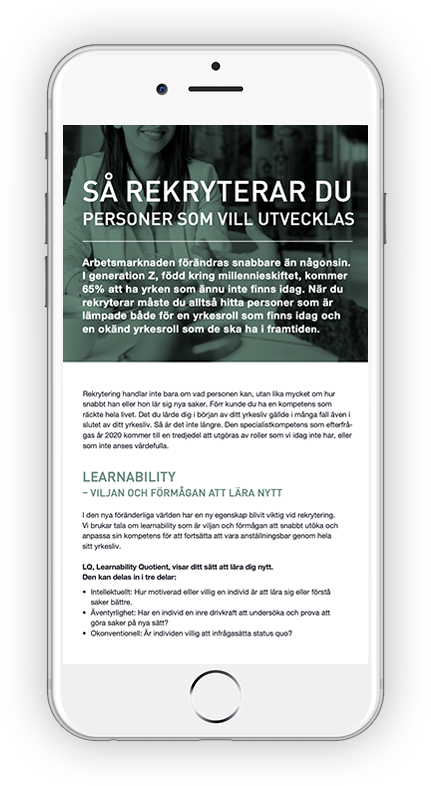 personer-som-vill-utvecklas-mobile