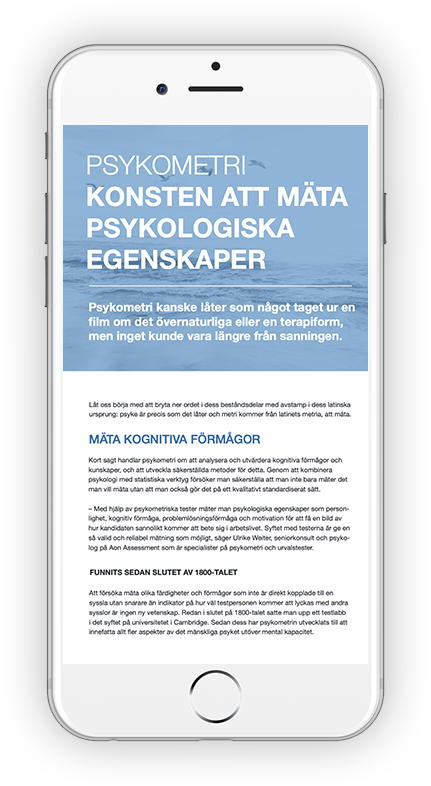 psykometri-download-phone