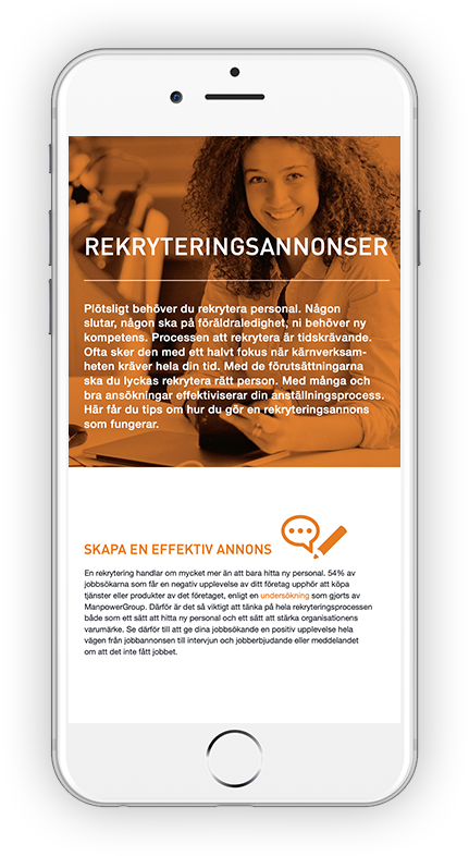 rekryteringsannonser-mobile