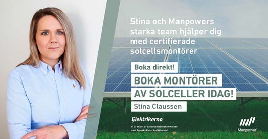 solceller-man-2